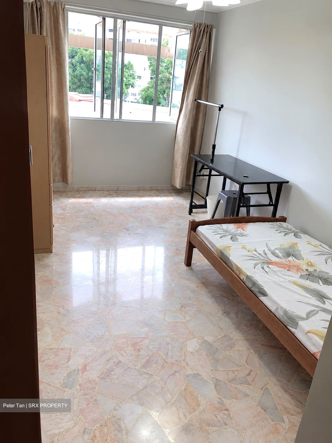 Tampines Central 1 (Tampines),  #638629871